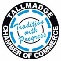 Tallmadge Chamber of Commerce