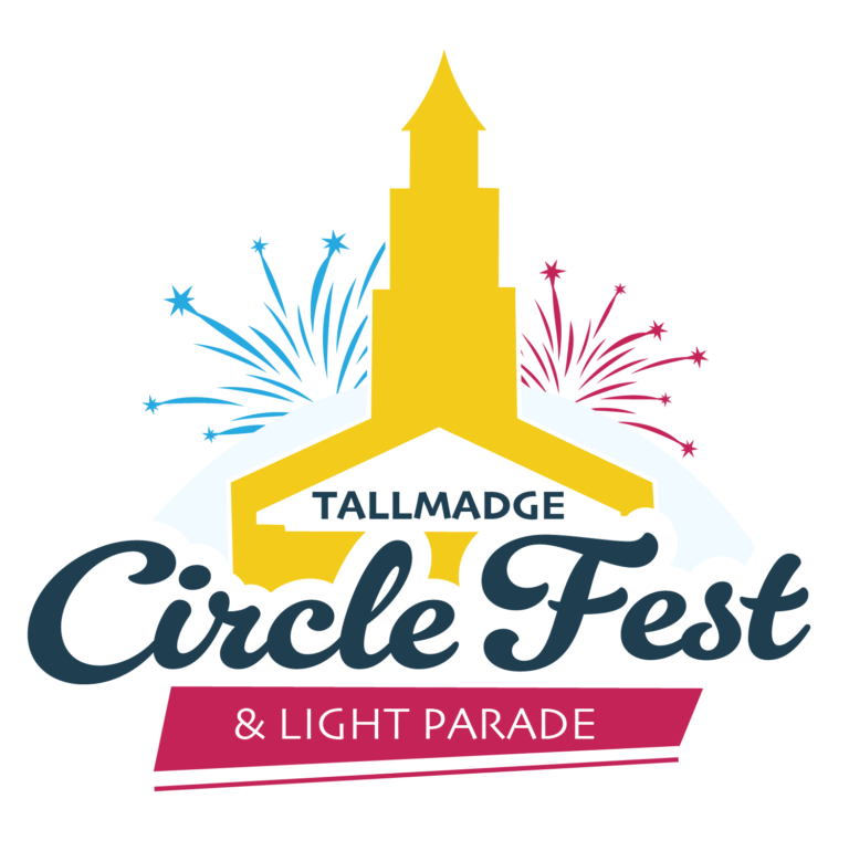 TALLMADGE CIRCLE FEST & LIGHT PARADE 2023 Tallmadge Chamber of Commerce