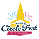Annual Circle Fest