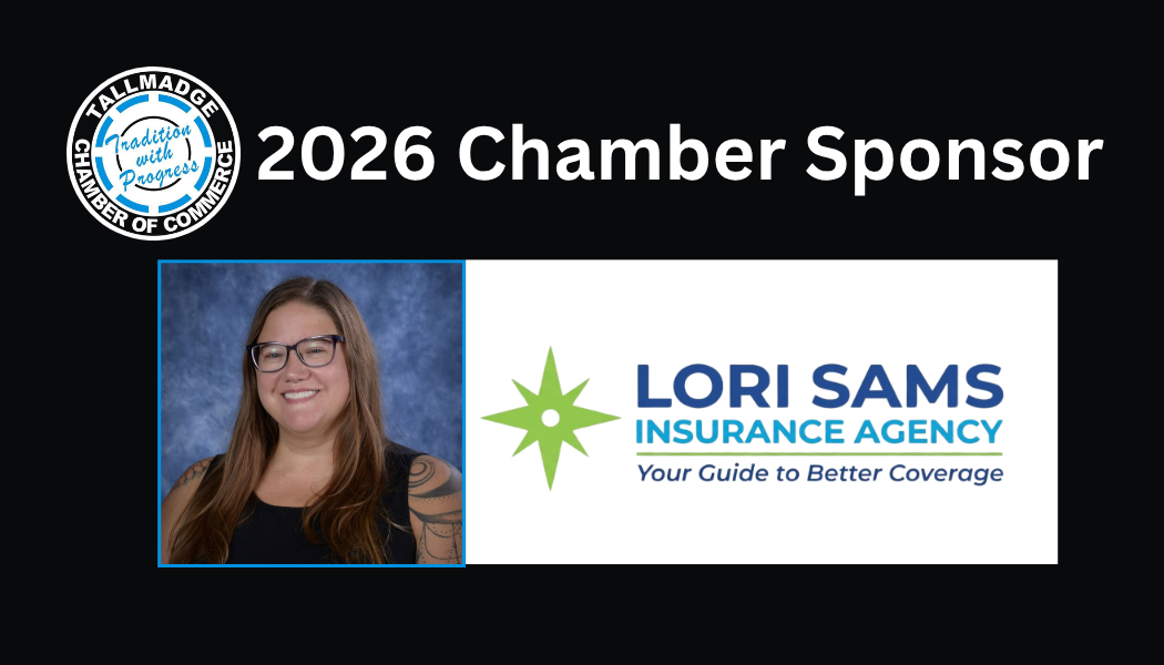 Lori Sams Insurance